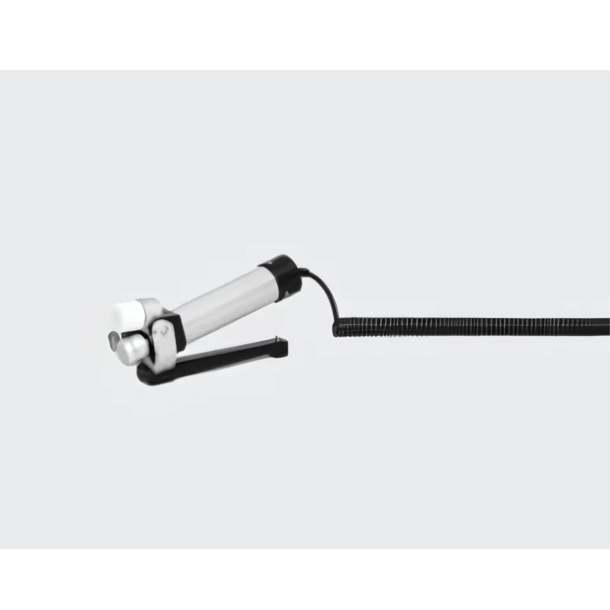 BTS Automatic Blood Tube Stripper