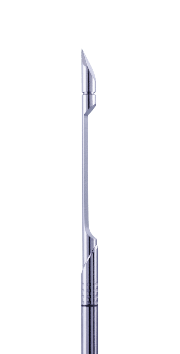 Achieve Biopsy Needle 16g x 9cm A169