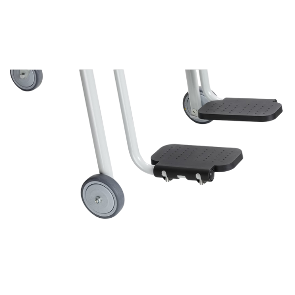 Seca 952 Chair Scale 200kg