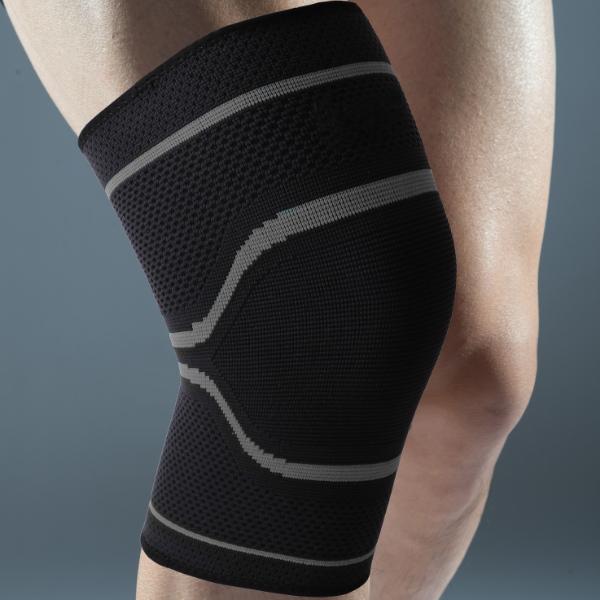 My Healthstyle Premium Knee Support Small