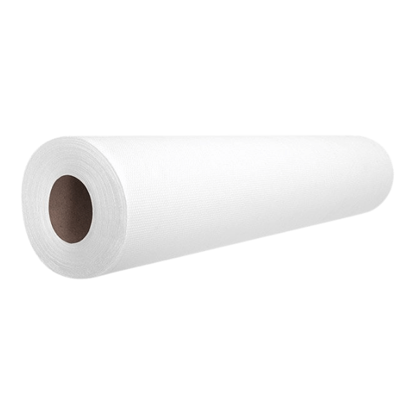 Task Medical Versatile Towel Roll