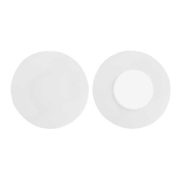 Task Medical IV Pressure Pad 3.6 cm
