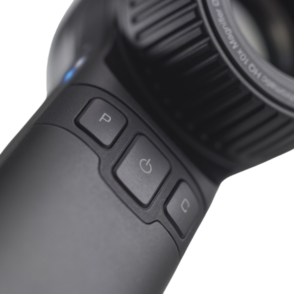 HEINE DELTA 30 PRO Dermatoscope