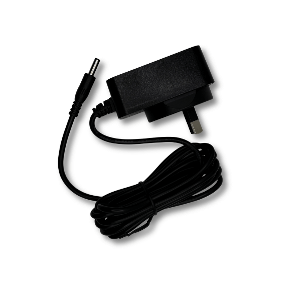 Rossmax AC Power Adapter For AC1000F BP Monitor