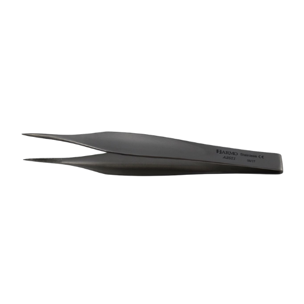 Armo Feilchenfeld First Aid and Splinter Forceps
