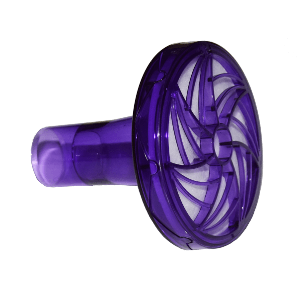 EasyOne Filter For Spirette