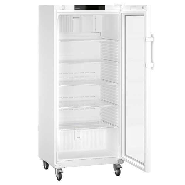 Liebherr Vaccine Fridge 588 Litre