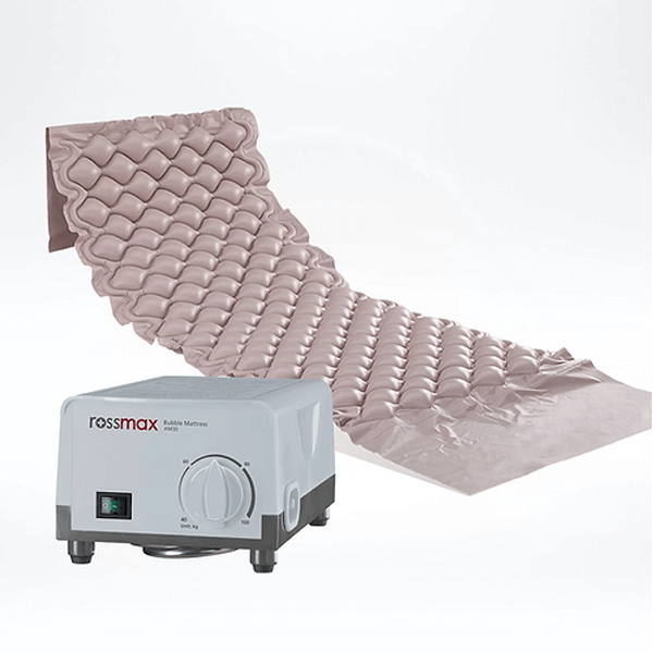 Rossmax Anti Decubitus Mattress Bubble Type RMAM30 Each