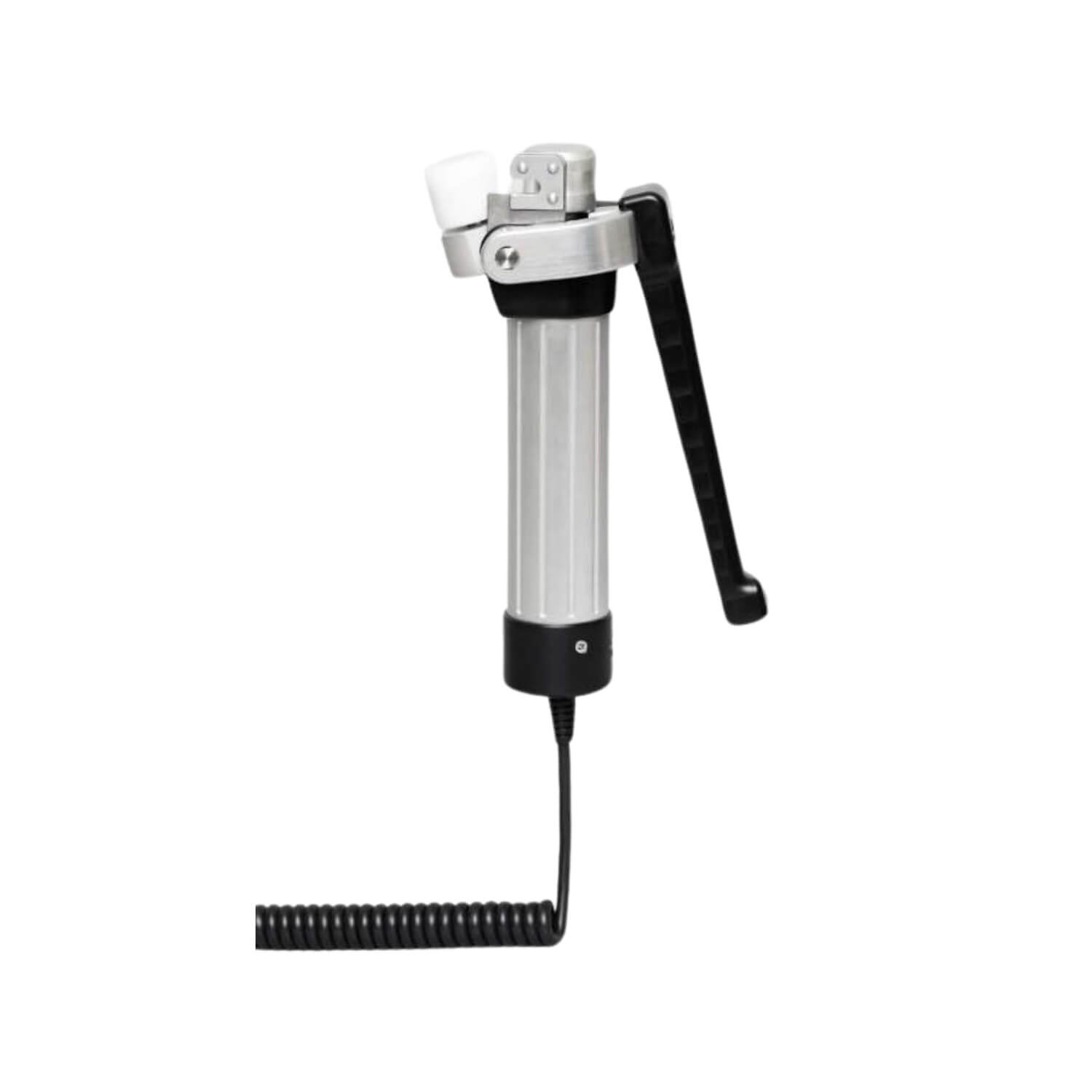 BTS Automatic Blood Tube Stripper