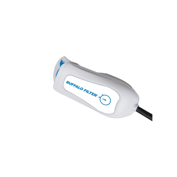ConMed EZ Link Automatic Activation Device