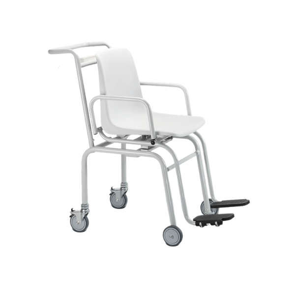 Seca 952 Chair Scale 200kg