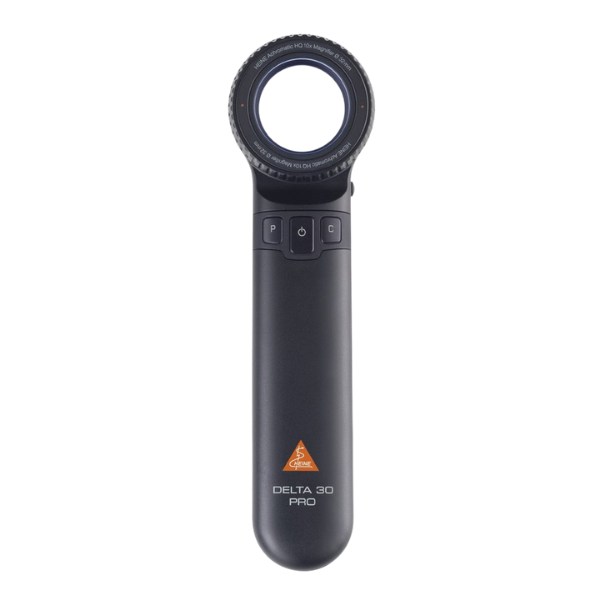 HEINE DELTA 30 PRO Dermatoscope