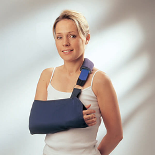 ACTIMOVE COMFORT ARM SLING X-LARGE 72819-64 EACH