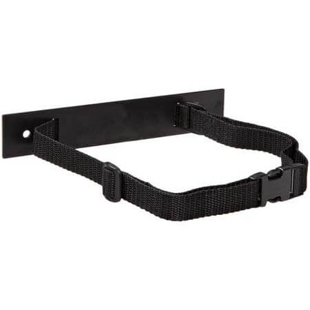 BD SHARPS CONTAINER QUICK RELEASE STRAP  305497  EACH
